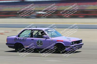 media/Jun-11-2022-Nasa (Sat) [[274fd8f6f0]]/RACE GROUP A/